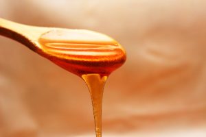 Buy Raw Honey