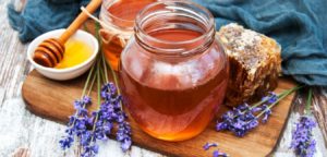 Buy Raw Honey