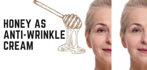 Anti wrinkle best cream