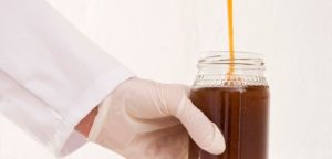 Buy Raw Honey