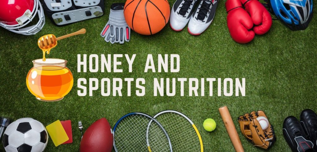 Best honey for health