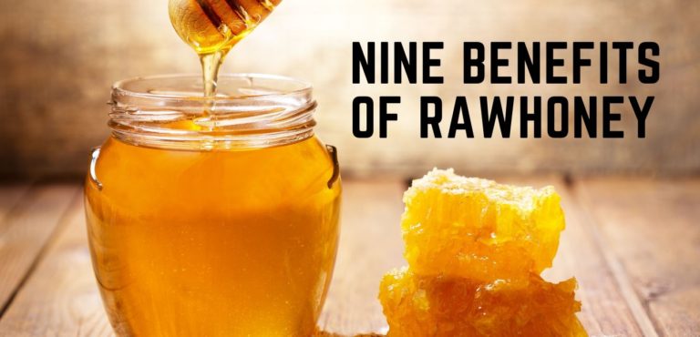 Pure Honey Online