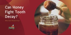 Buy Raw Honey