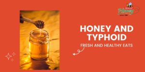 Buy Raw Honey