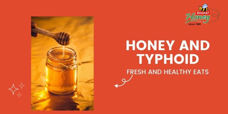 Buy Raw Honey