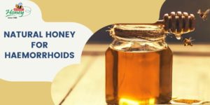 Buy Raw Honey