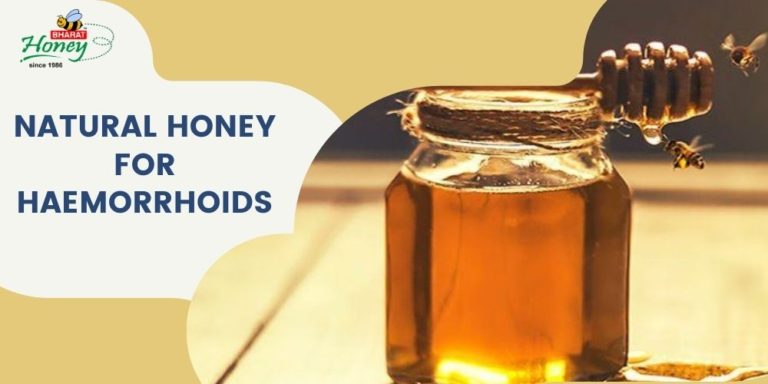 Buy Raw Honey