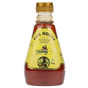 Sidr Honey 500g