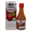apple cider vinegar online