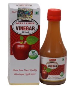 apple cider vinegar online