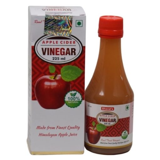 apple cider vinegar online