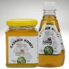 Kashmir Small Bee Honey (NMR Tested)