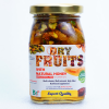 Bharathoney dry fruits