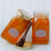Forest Comb Honey