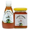 Jammu Small Bee Honey