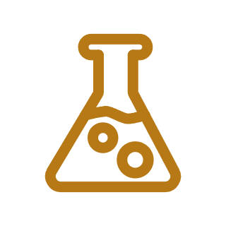 lab svgrepo
