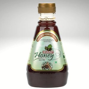 forest honey 500g