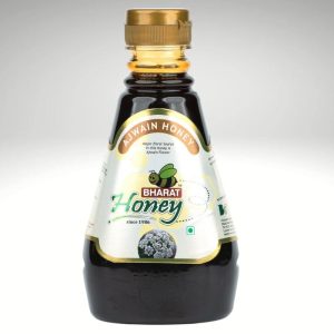 Ajwain Honey 500g