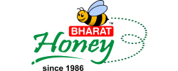 Bharat Honey