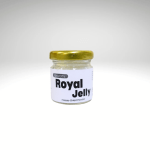 ROYAL JELLY FREEZE DRIED